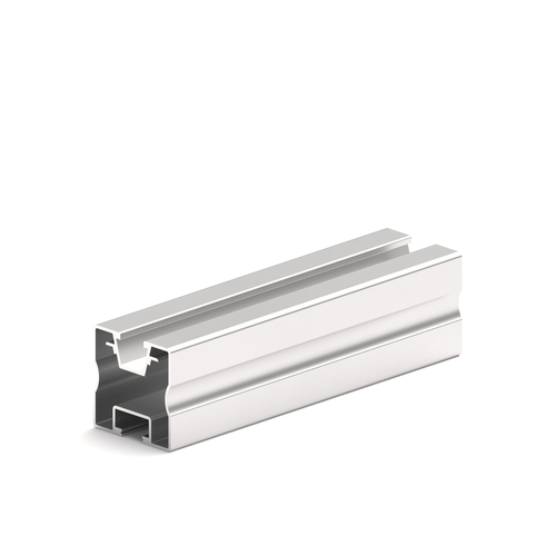 Schletter Rooftop Modultragprofil Solo Pro 4400 mm 120039-04400 Schletter Rooftop Modultragprofil Solo Pro 4400 mm 120039-04400