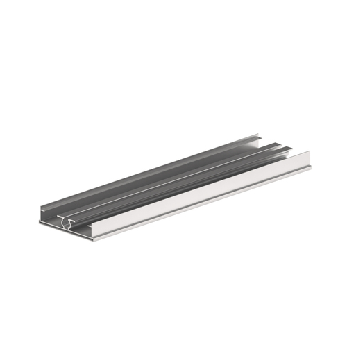 Schletter Rooftop Grundprofil Flat Grid 6000 mm 128039-006 Schletter Rooftop Grundprofil Flat Grid 6000 mm 128039-006