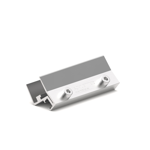 Schletter Rooftop Profilverbinder E-Profil Eco 129001-003
