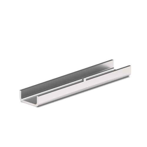 Schletter Rooftop Eco Light Innenverbinder 129001-008