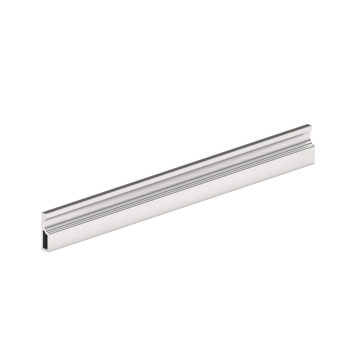 Schletter Rooftop Innenverbinder Eco 05 250mm 129001-014