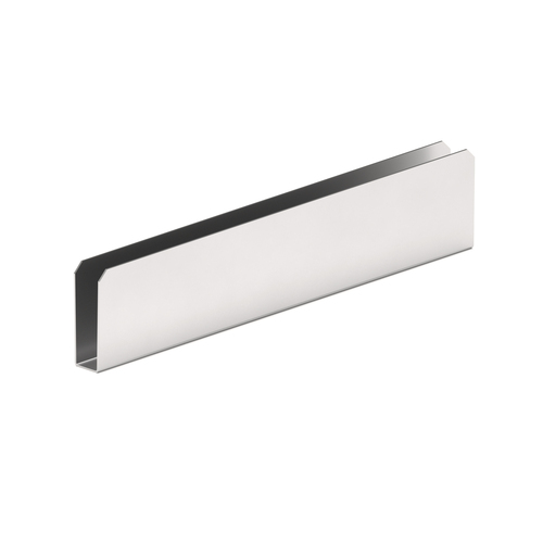 Schletter Rooftop Innenverbinder SoloXL 129001-019