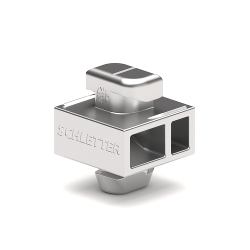 Schletter Rooftop Verbinder RapidCon90 129063-002