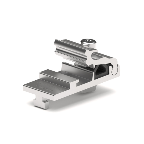 Schletter Rooftop Kreuzverbinder Rapid Pro 129063-010