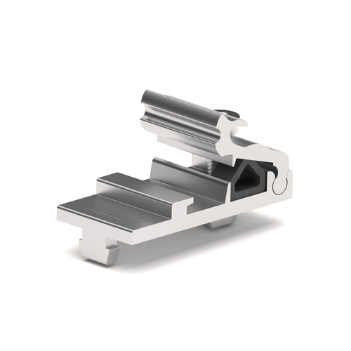 Schletter Rooftop Rapid Kreuzverbinder 90 Pro 129063-020