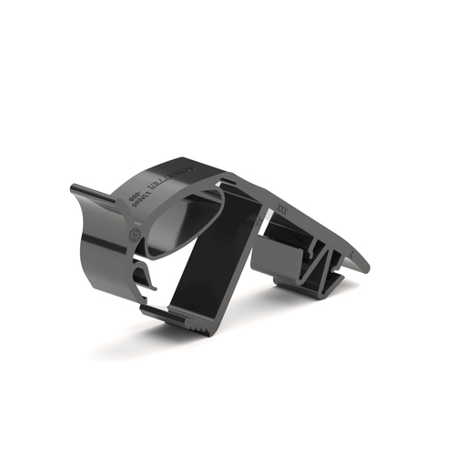 Schletter Rooftop Proklip-Multi 10S 129065-001