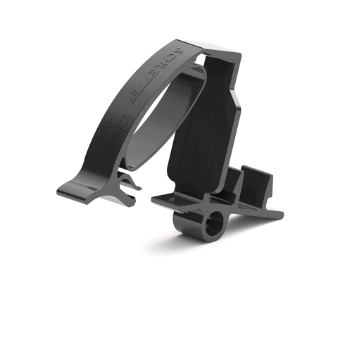 Schletter Rooftop Proklip-Multi PS 129065-018