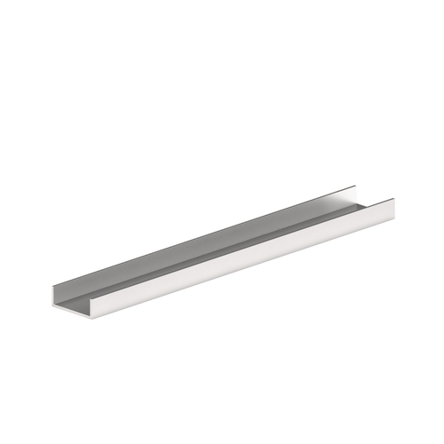Schletter Rooftop Innenverbinder für FlatGrid 129078-001