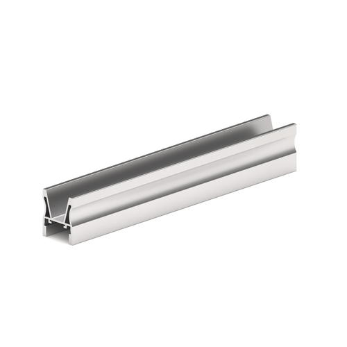 Schletter Rooftop Innenverbinder Pro 129200-000
