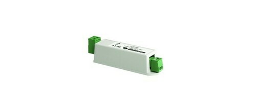 Schäfer IT-Systems iQdata RMS dry output B7808120