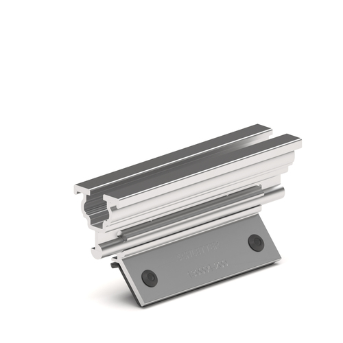 Schletter Rooftop ClampFit 130004-200 Schletter Rooftop ClampFit 130004-200