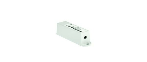 Schäfer IT-Systems iQdata RMS temperatur probe B7808200