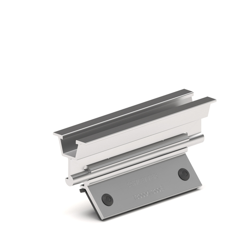 Schletter Rooftop ClampFit Pro 130004-300 Schletter Rooftop ClampFit Pro 130004-300