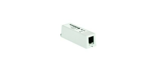 Schäfer IT-Systems iQdata RMS humidity probe B7808210