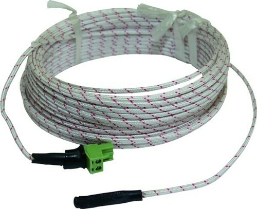 Schäfer IT-Systems iQdata RMS leak cable 50 B7808246