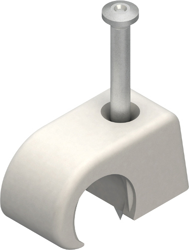 HKL BI-Krallenschelle gr 2724/30