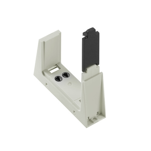 Weidmüller Überspannungsableiter VPCB PV I+II 1000