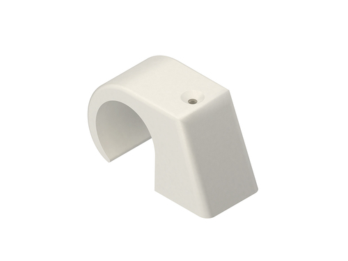 HKL Krallenschelle gr schlagfest 1725