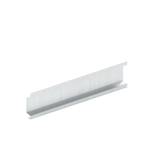 Schletter Rooftop Windsafe Vario Alu 160x1830 mm 164160-180 Schletter Rooftop Windsafe Vario Alu 160x1830 mm 164160-180
