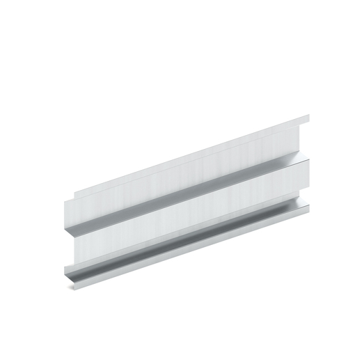 Schletter Rooftop Windsafe Vario Alu 250x1830mm 164250-180 Schletter Rooftop Windsafe Vario Alu 250x1830mm 164250-180