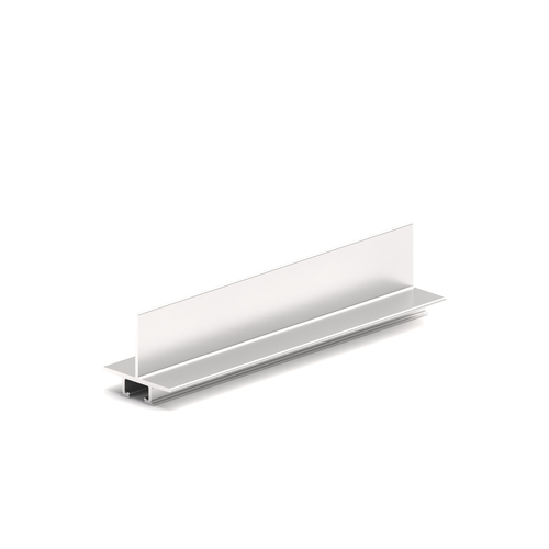 Schletter Rooftop Ballast+Verbundschiene Pro 6000mm 165002-06000 Schletter Rooftop Ballast+Verbundschiene Pro 6000mm 165002-06000