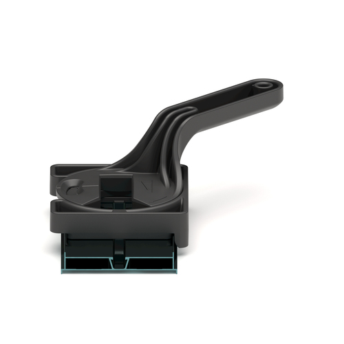 Schletter Rooftop Eindrehwerkzeug FixGrid Pro 169008-006 Schletter Rooftop Eindrehwerkzeug FixGrid Pro 169008-006