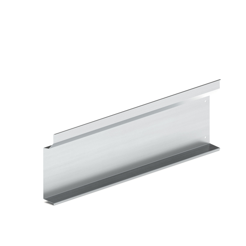 Schletter Rooftop FixZ-10 Windsafe 18 bis 2067mm Modul 169017-210 Schletter Rooftop FixZ-10 Windsafe 18 bis 2067mm Modul 169017-210