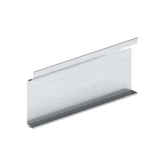 Schletter Rooftop Windsafe FixZ-15 18 bis 2400mm Modul 169019-240 Schletter Rooftop Windsafe FixZ-15 18 bis 2400mm Modul 169019-240