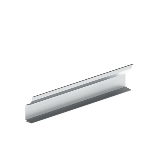 Schletter Rooftop Windsafe 5 Pro bis 1350mm 169205-135 Schletter Rooftop Windsafe 5 Pro bis 1350mm 169205-135