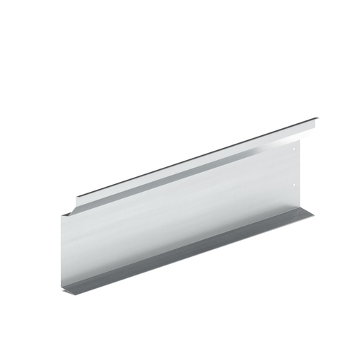 Schletter Rooftop Windsafe 10 Pro bis 2150mm 169210-215 Schletter Rooftop Windsafe 10 Pro bis 2150mm 169210-215