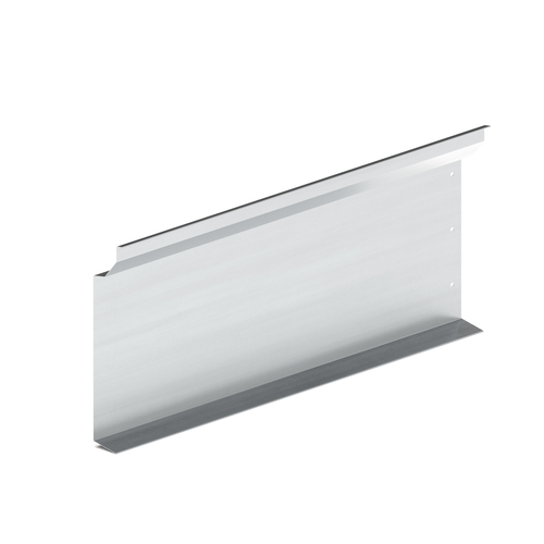 Schletter Rooftop Windsafe 15 Pro bis 2150mm 169215-215 Schletter Rooftop Windsafe 15 Pro bis 2150mm 169215-215