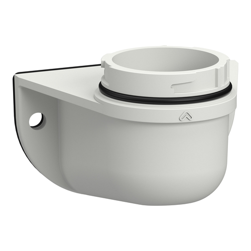 Schneider Electric Wandbefestigungsadapter Xv4 40Mm Ws XV4C040