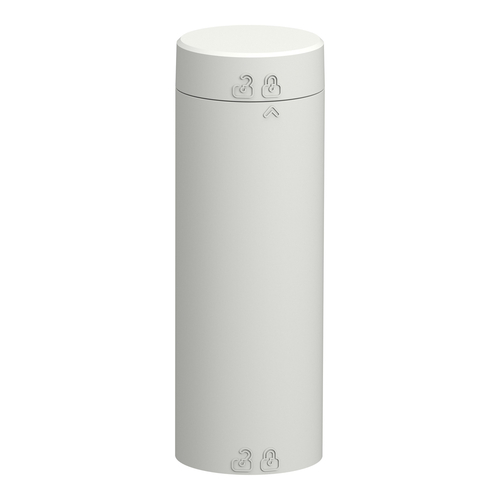 Schneider Electric Basiselement 100-240V Ac Ws XV4C21MX
