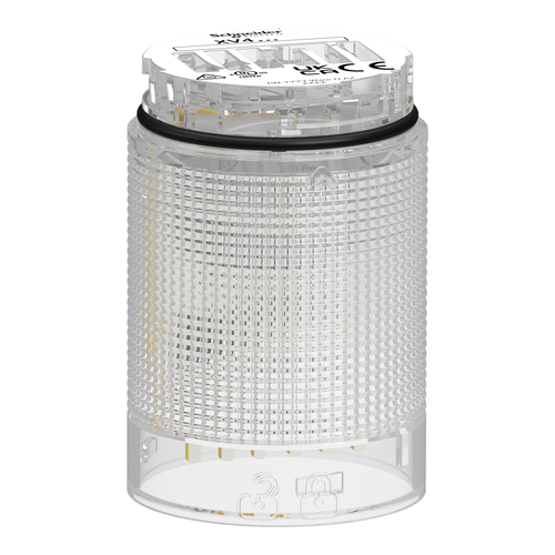 Schneider Electric Leuchtelement Klar Led Rt 24V Acdc XV4C24C