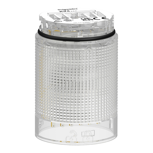 Schneider Electric Leuchtelement Multi. 7 Farben 24V Acdc XV4C29