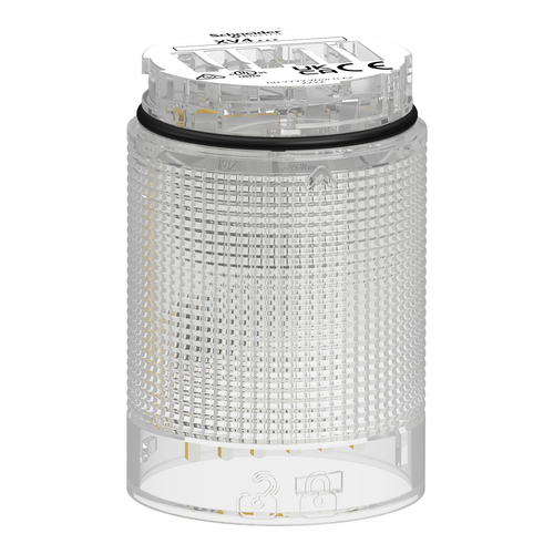 Schneider Electric Leuchtelement Blinkl. Ws Led 24V Acdc XV4C57