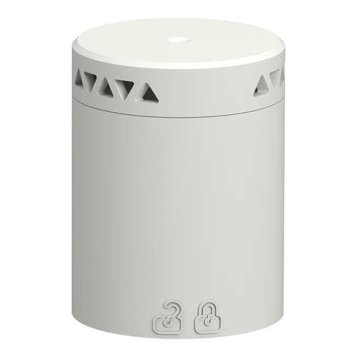 Schneider Electric Akustikelement Buzzer 2 Töne 24V Acdc XV4C9S