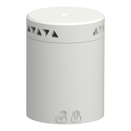 Schneider Electric Akustikelement Buzzer 8 Töne 24V Acdc XV4C9T