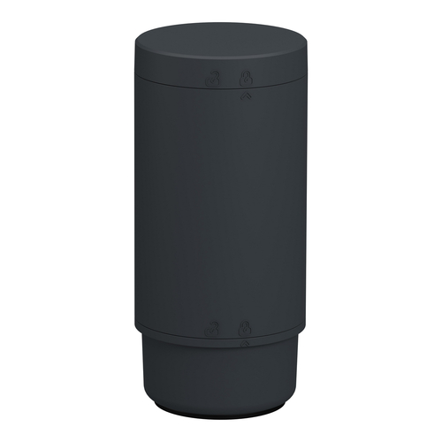 Schneider Electric Basiselement 100-240V Ac XV6C21M