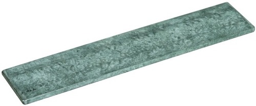 DEHN Band 30x3,5mm St/tZn EASY Ringlänge 25m +/-5% BA30X3.5STTZNEASYR25 DEHN Band 30x3,5mm St/tZn EASY Ringlänge 25m +/-5% BA30X3.5STTZNEASYR25