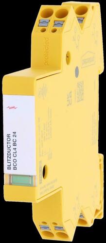 DEHN Kompakter Kombi-Ableiter BCO CL4 BC 24 DEHN Kompakter Kombi-Ableiter BCO CL4 BC 24