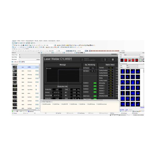 Schneider Electric Lizenz PFXEXWGPC Schneider Electric Lizenz PFXEXWGPC