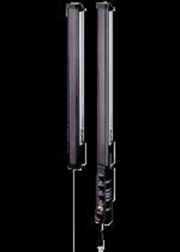 Sick AutomatisierungLichtgitter messend MLG10N-1340N10501 Sick AutomatisierungLichtgitter messend MLG10N-1340N10501