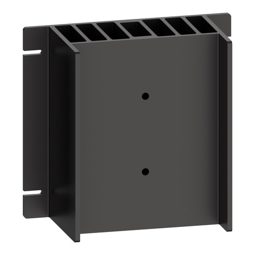 Schneider Electric Kühlkörper, Easy Harmony S SSP1HP06 Schneider Electric Kühlkörper, Easy Harmony S SSP1HP06