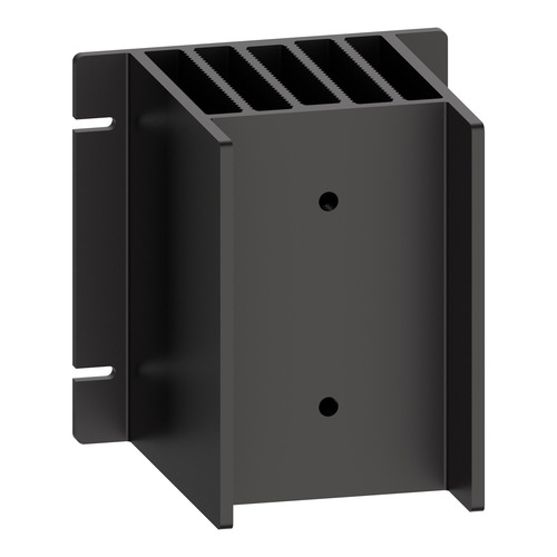 Schneider Electric Kühlkörper, Easy Harmony S SSP1HP07 Schneider Electric Kühlkörper, Easy Harmony S SSP1HP07