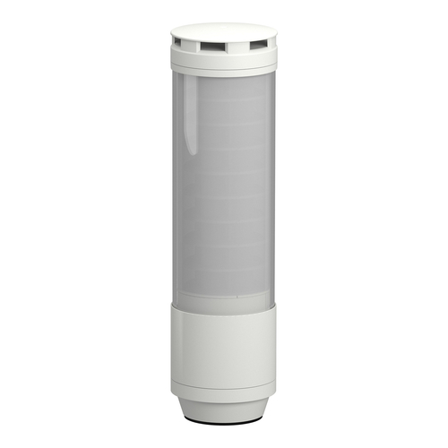 Schneider Electric Smarte Signalsäule Harmony Pro XVTS XVTS1BSW Schneider Electric Smarte Signalsäule Harmony Pro XVTS XVTS1BSW
