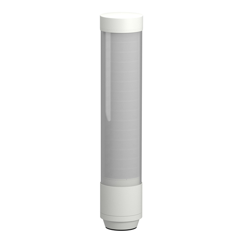 Schneider Electric Smarte Signalsäule Harmony Pro XVTS XVTS2BW Schneider Electric Smarte Signalsäule Harmony Pro XVTS XVTS2BW