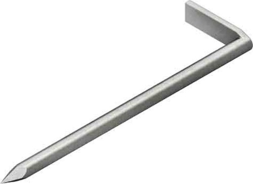 HKL Hakennagel 732/80