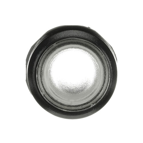 ABB Stotz S&J Leuchtdrucktaster transparent MP1-11C ABB Stotz S&J Leuchtdrucktaster transparent MP1-11C