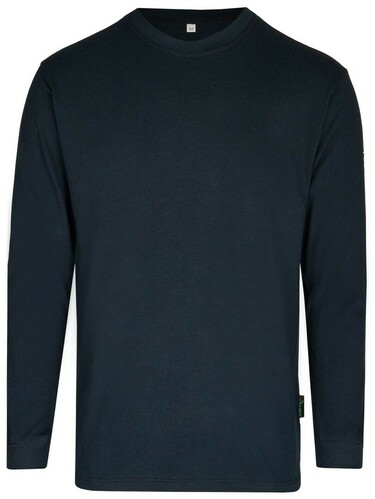 DEHN Unterziehshirt Größe: XL APUS XL